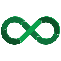 Cross-Chain Bridge
