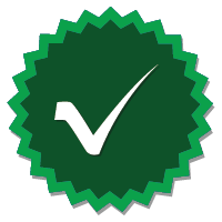DAO Governance