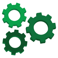 DEX Integration