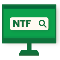 NFT Marketplace