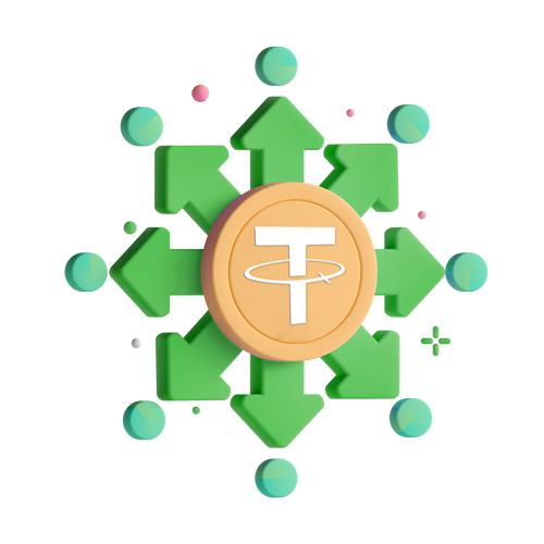 About our token