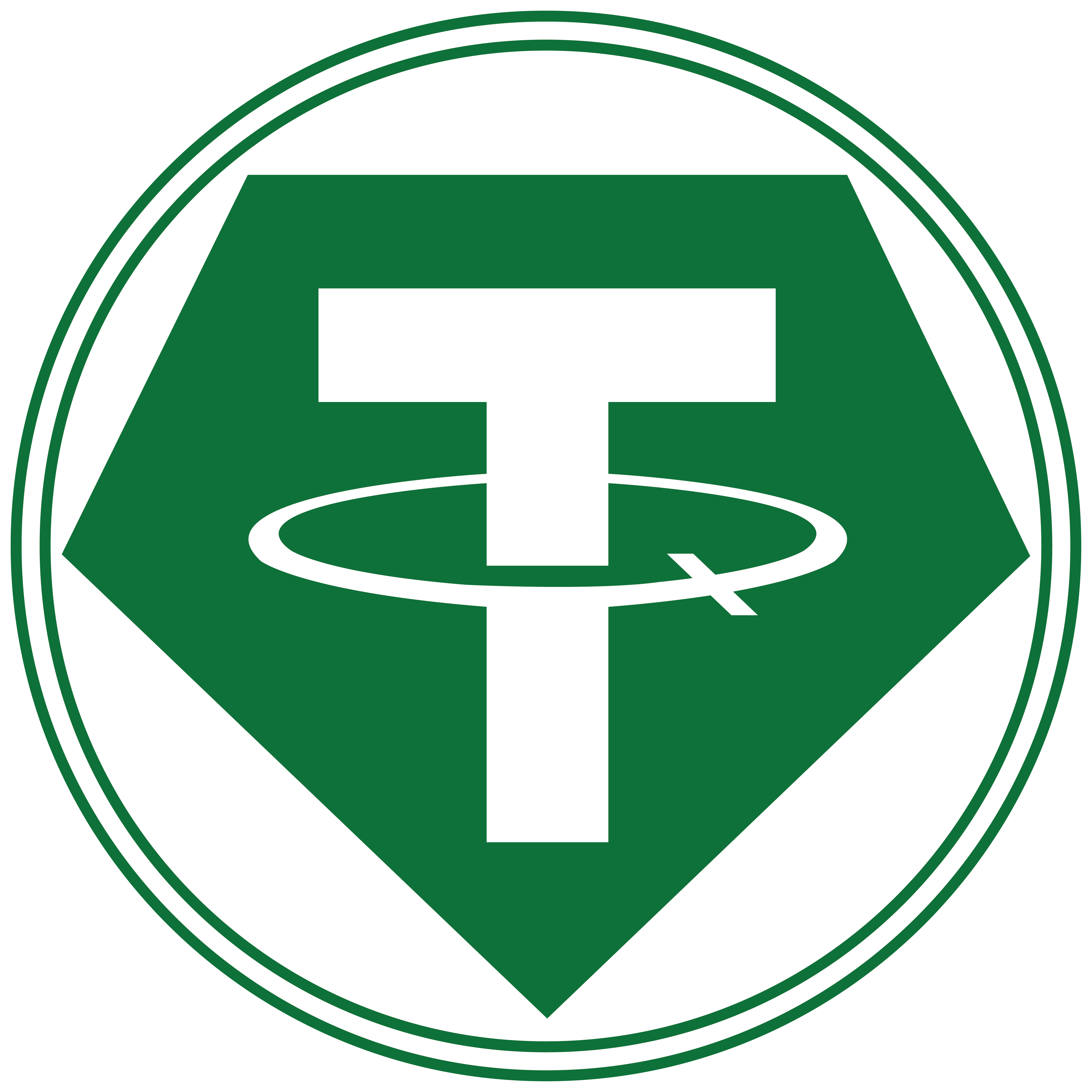 qUSDT